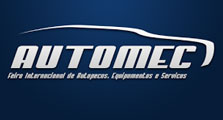 Automec 2015