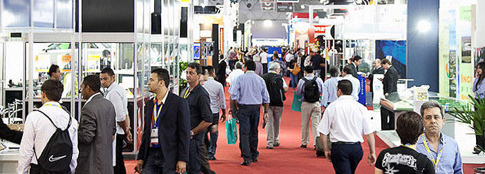 Automec 2015